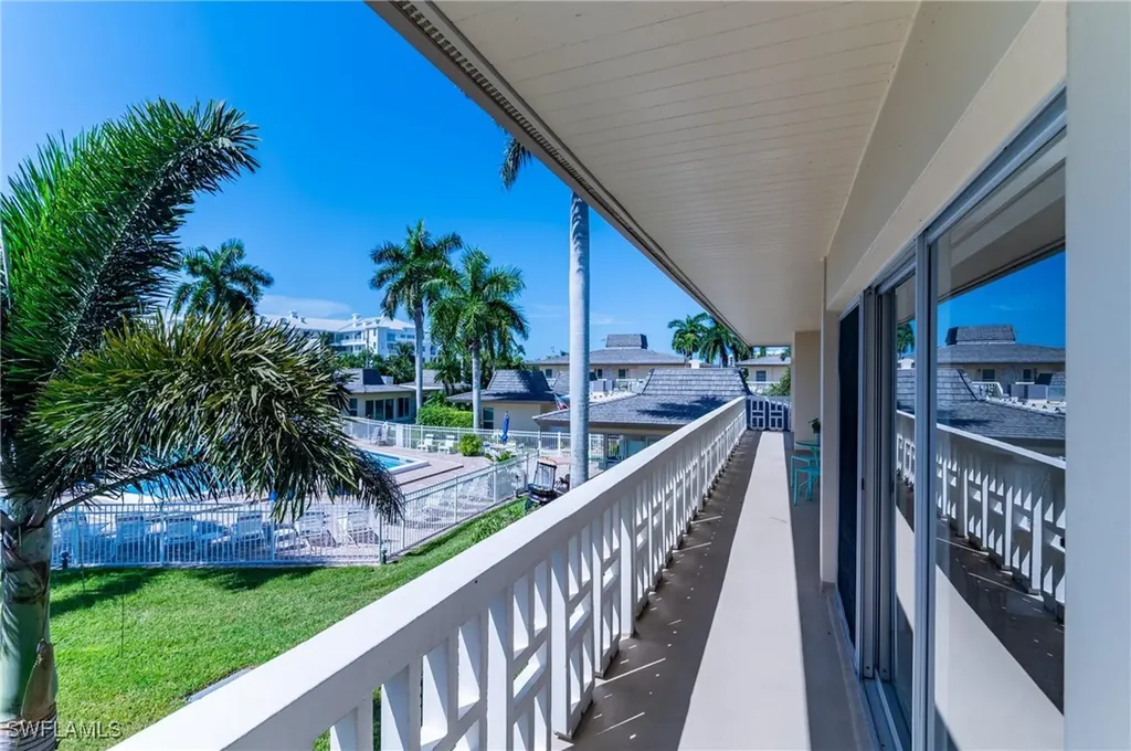 1215 Edington Place Marco Island FL 34145