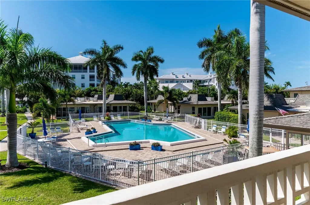 1215 Edington Place Marco Island FL 34145