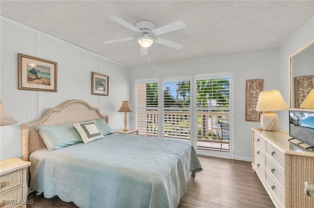 1215 Edington Place Marco Island FL 34145