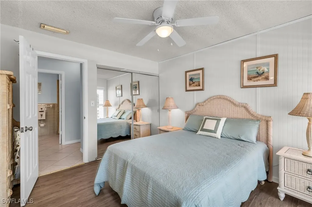 1215 Edington Place Marco Island FL 34145