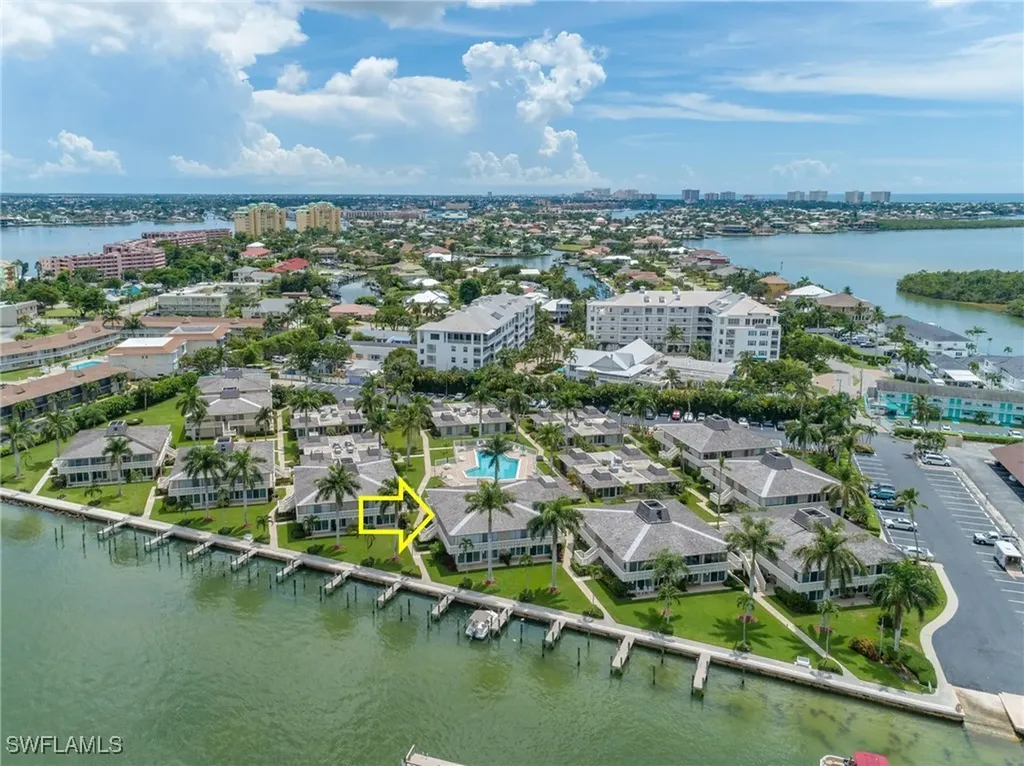 1215 Edington Place Marco Island FL 34145