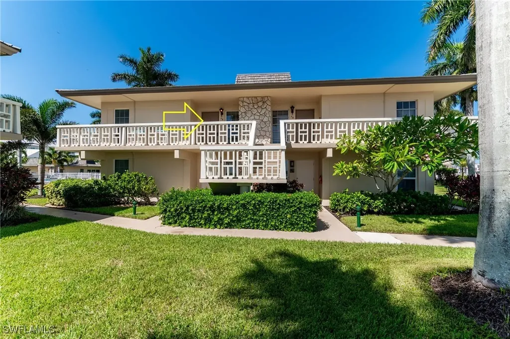 1215 Edington Place Marco Island FL 34145