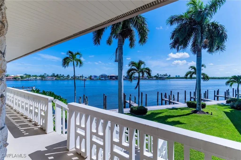 1215 Edington Place Marco Island FL 34145