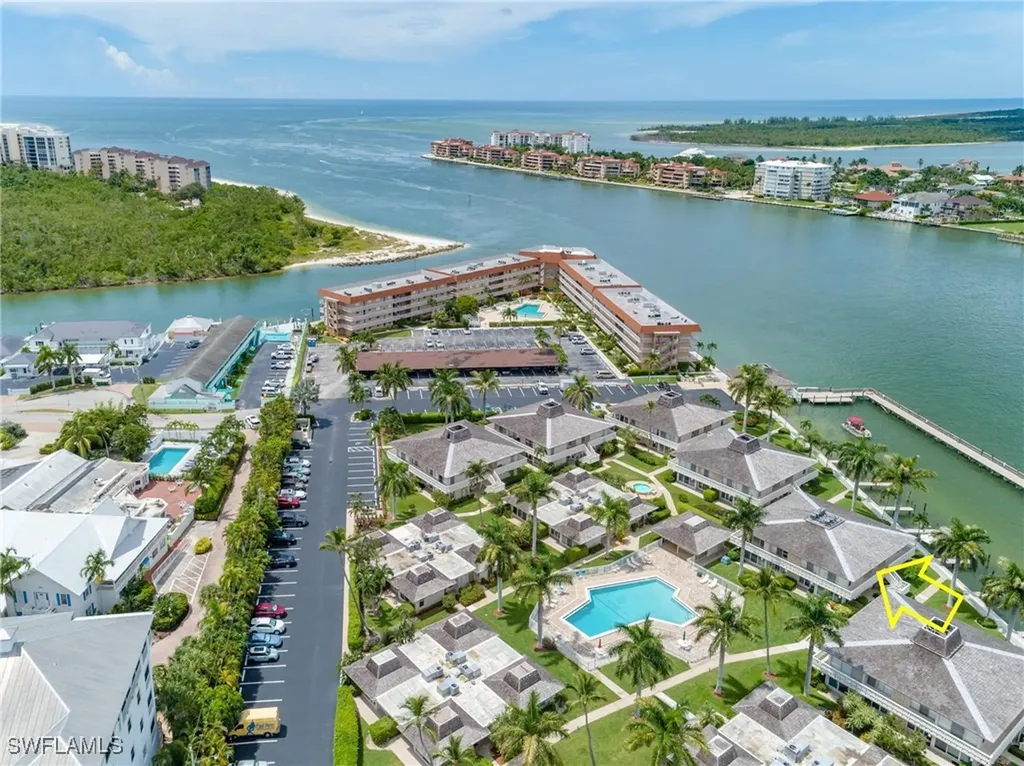 1215 Edington Place Marco Island FL 34145