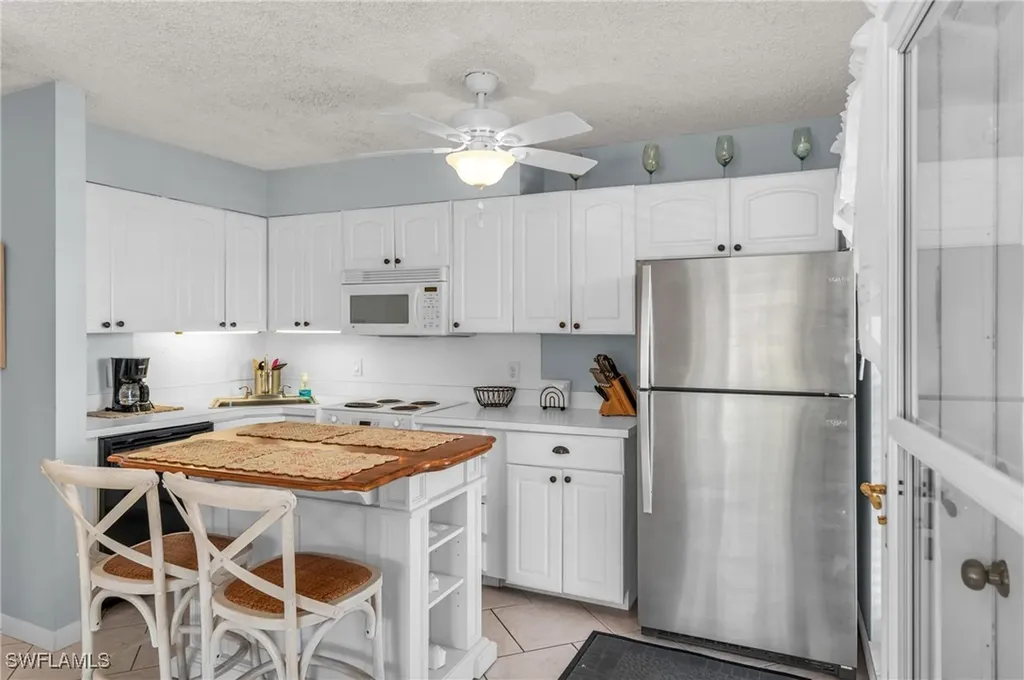 1215 Edington Place Marco Island FL 34145