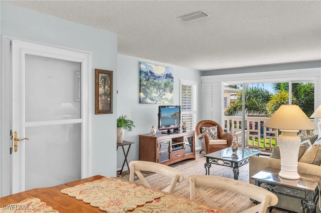 1215 Edington Place Marco Island FL 34145