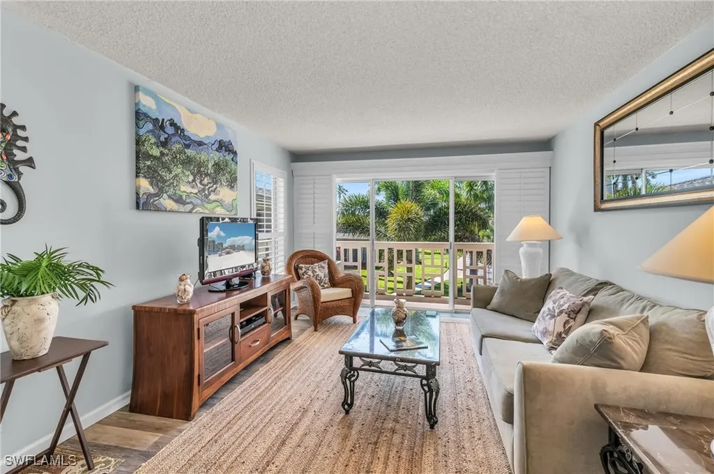 1215 Edington Place Marco Island FL 34145