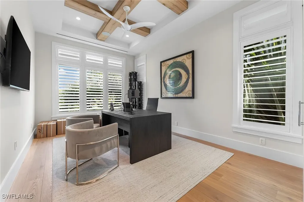 644 W Lake Drive Naples FL 34102