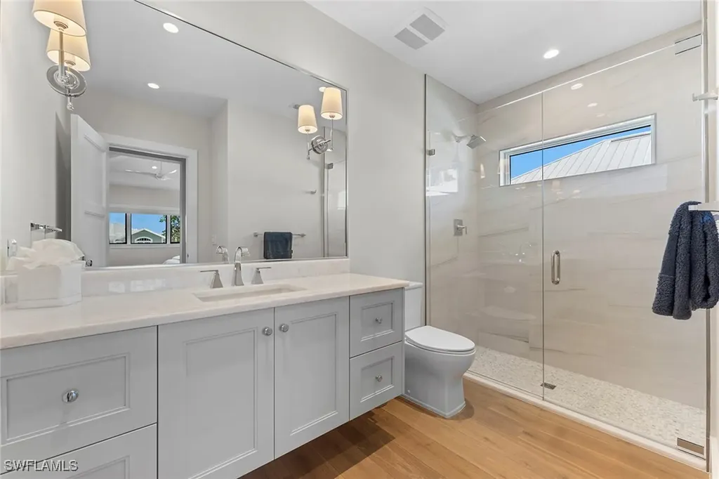 644 W Lake Drive Naples FL 34102