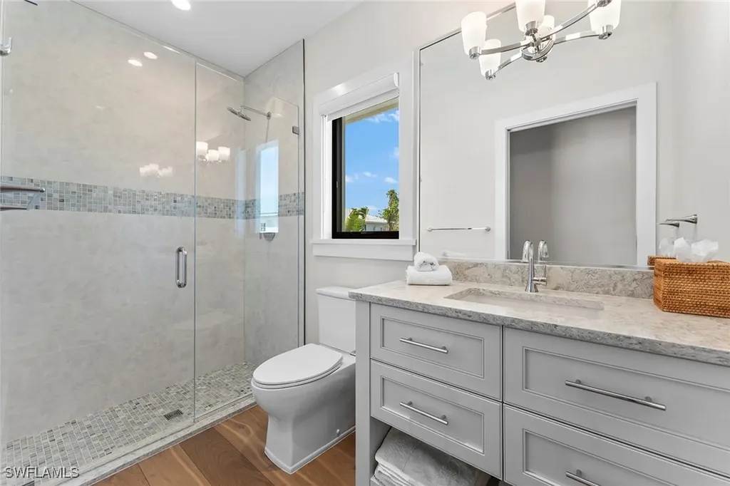 644 W Lake Drive Naples FL 34102