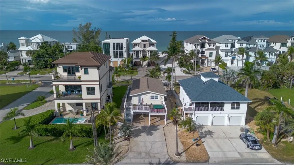 26570 Bay Road Bonita Springs FL 34134