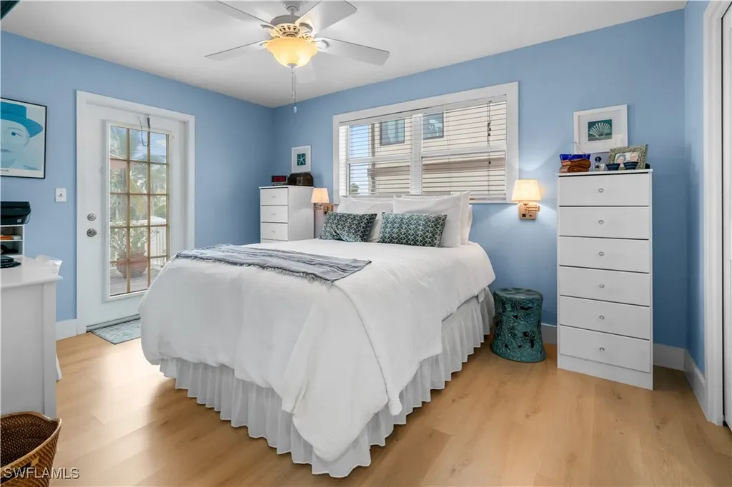 26570 Bay Road Bonita Springs FL 34134