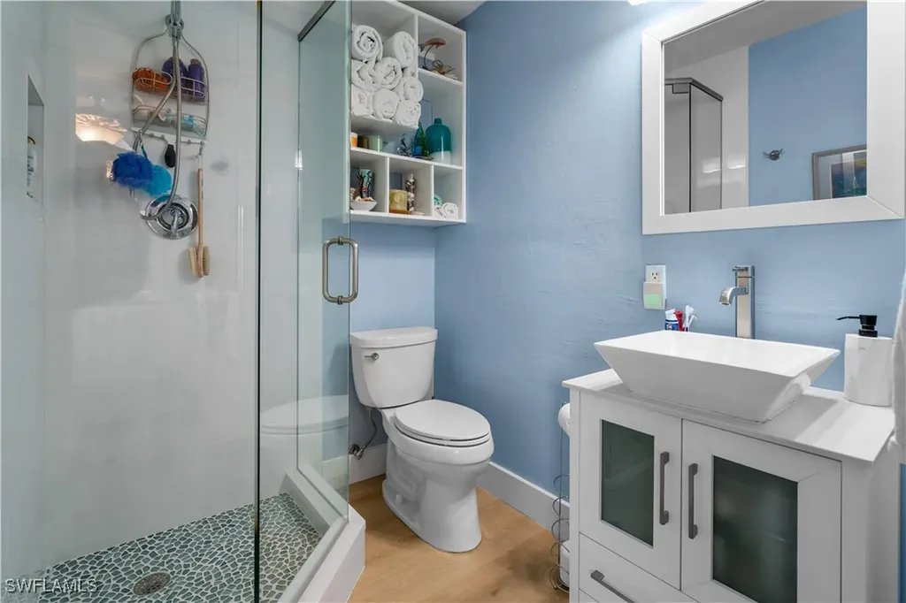 26570 Bay Road Bonita Springs FL 34134