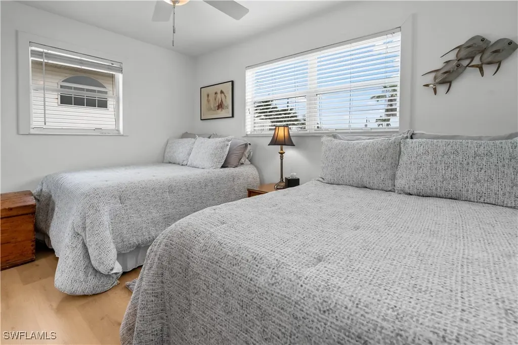 26570 Bay Road Bonita Springs FL 34134