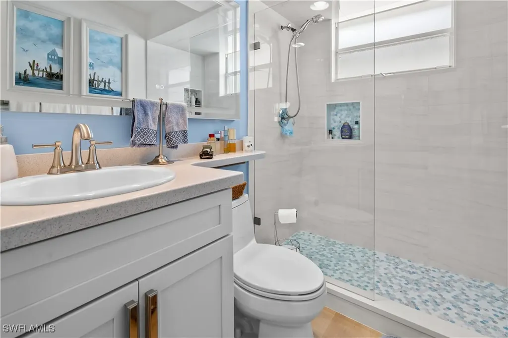 26570 Bay Road Bonita Springs FL 34134