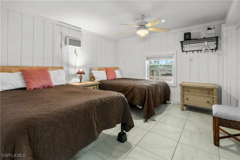 26570 Bay Road Bonita Springs FL 34134