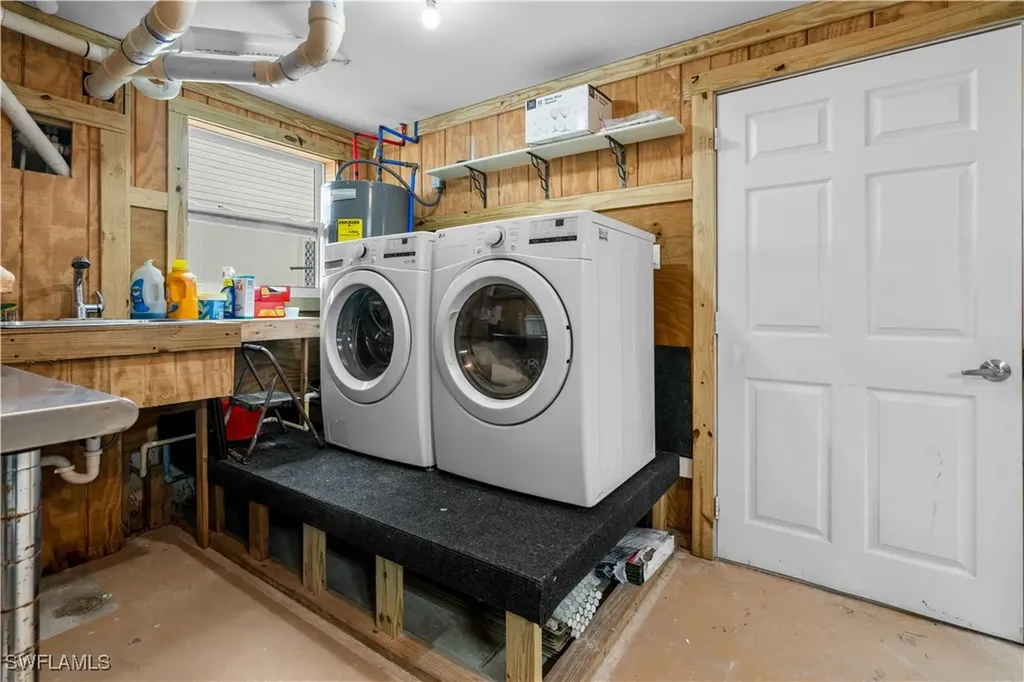 26570 Bay Road Bonita Springs FL 34134