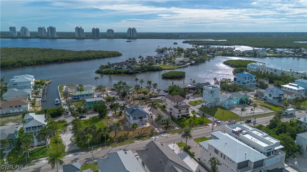 26570 Bay Road Bonita Springs FL 34134