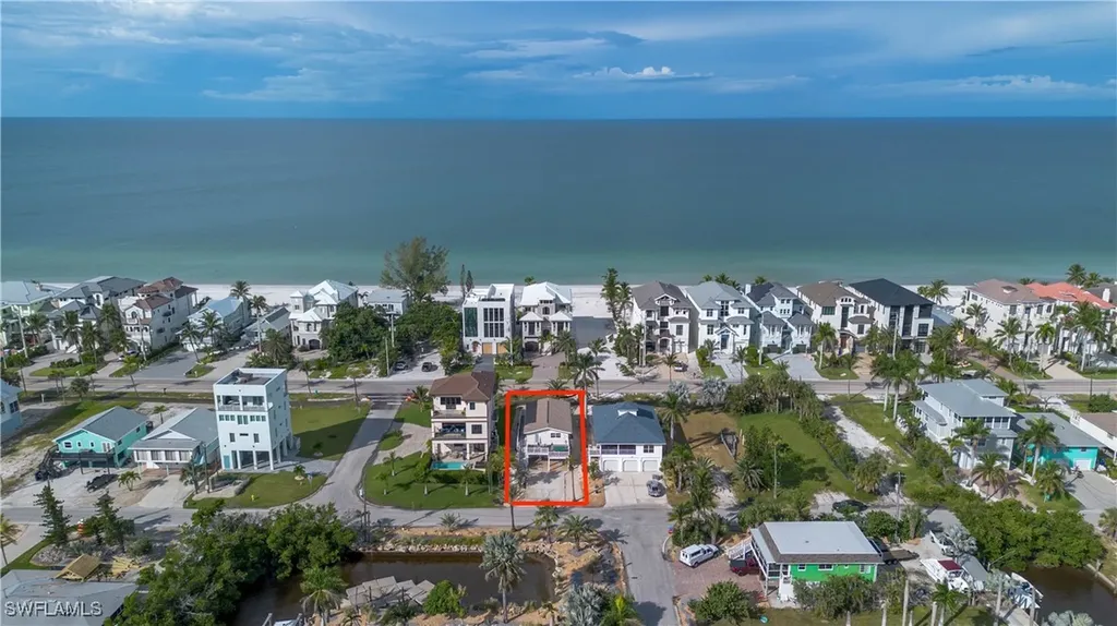 26570 Bay Road Bonita Springs FL 34134