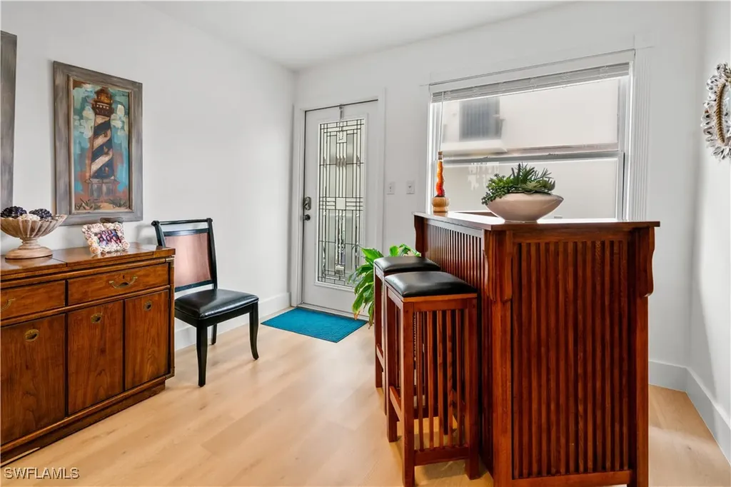 26570 Bay Road Bonita Springs FL 34134