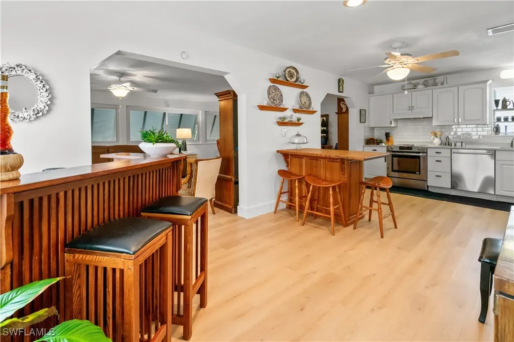 26570 Bay Road Bonita Springs FL 34134