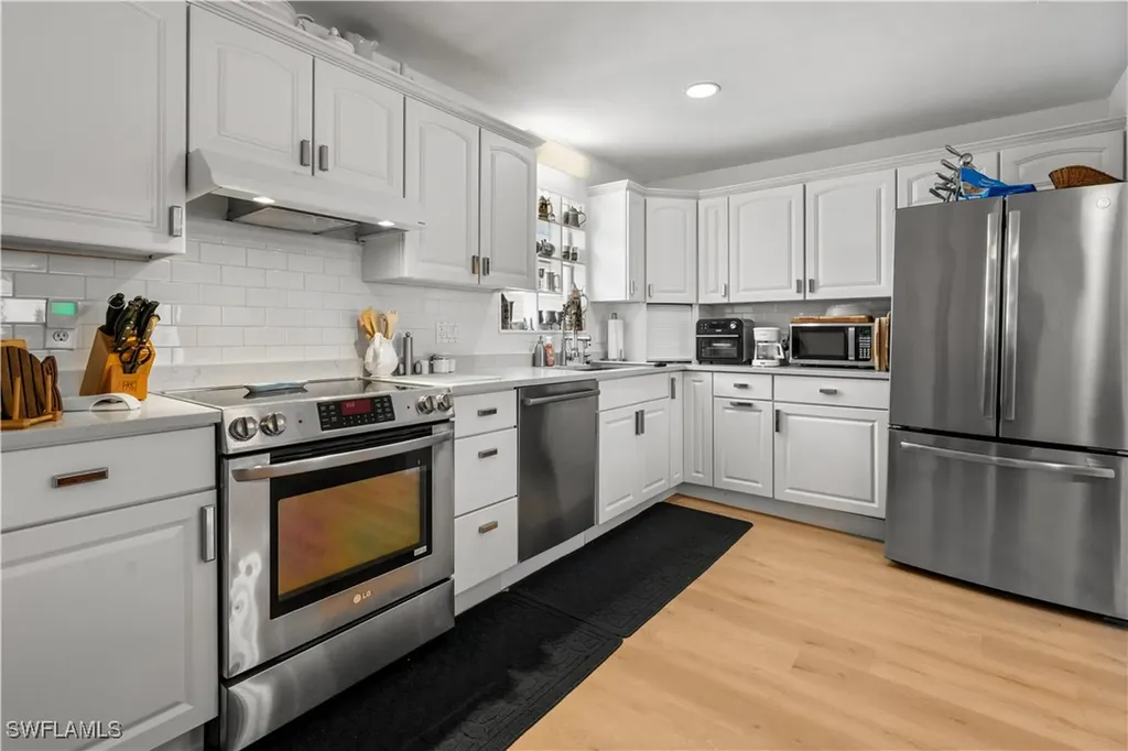 26570 Bay Road Bonita Springs FL 34134