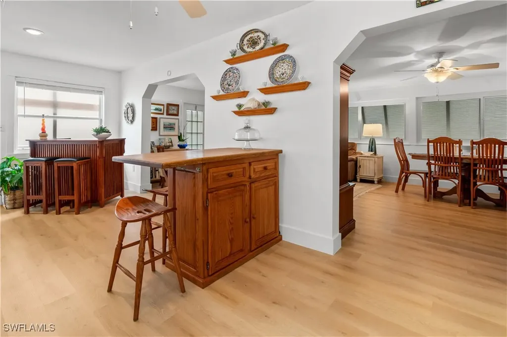 26570 Bay Road Bonita Springs FL 34134