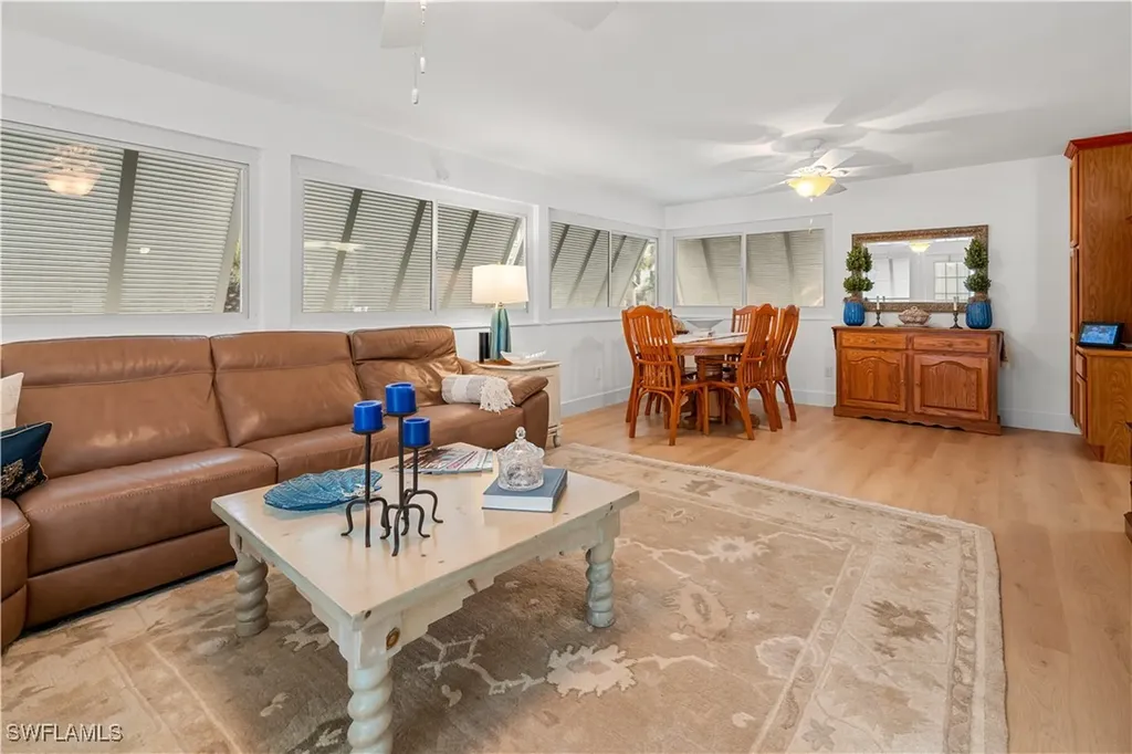 26570 Bay Road Bonita Springs FL 34134