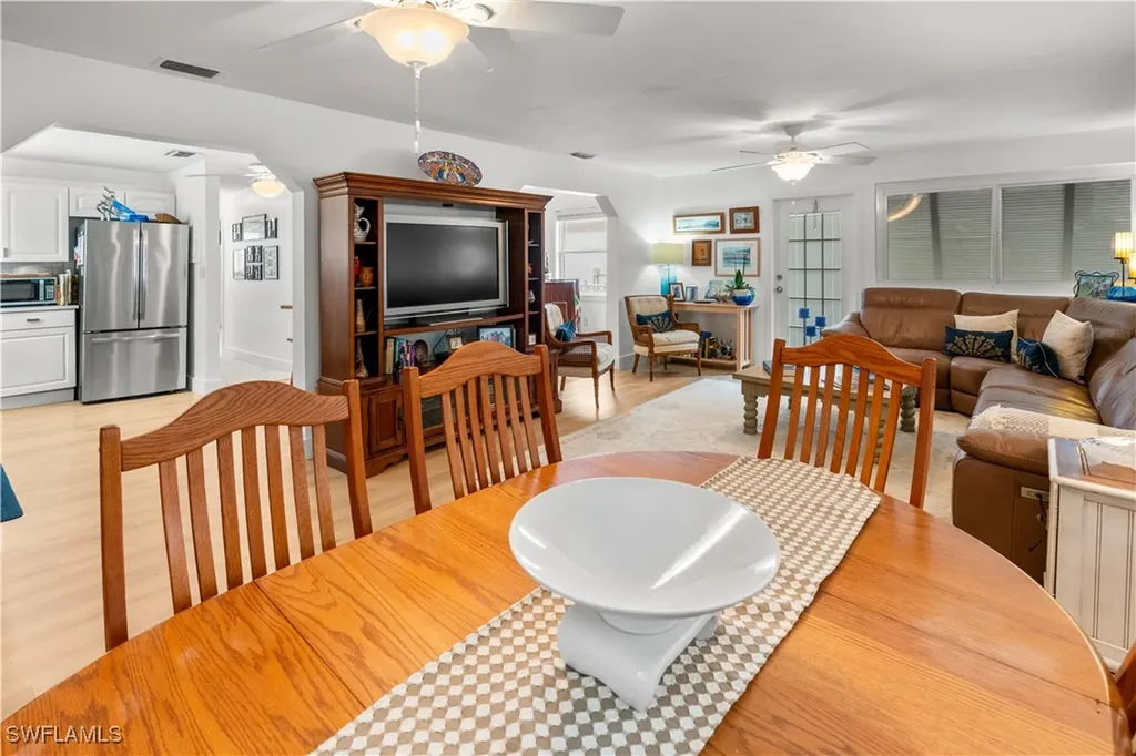 26570 Bay Road Bonita Springs FL 34134