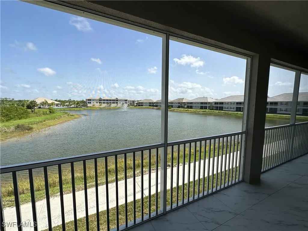 251 Indies Drive E Naples FL 34114
