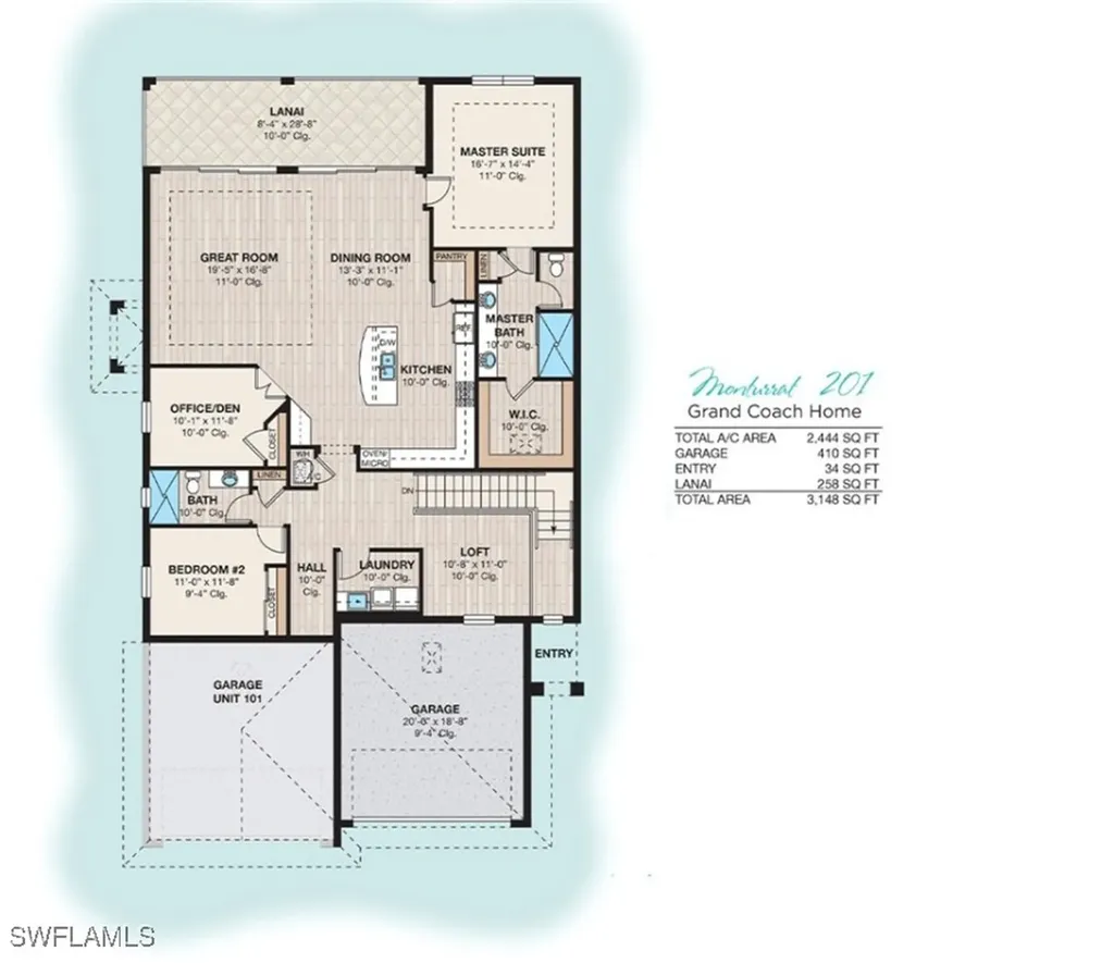 251 Indies Drive E Naples FL 34114