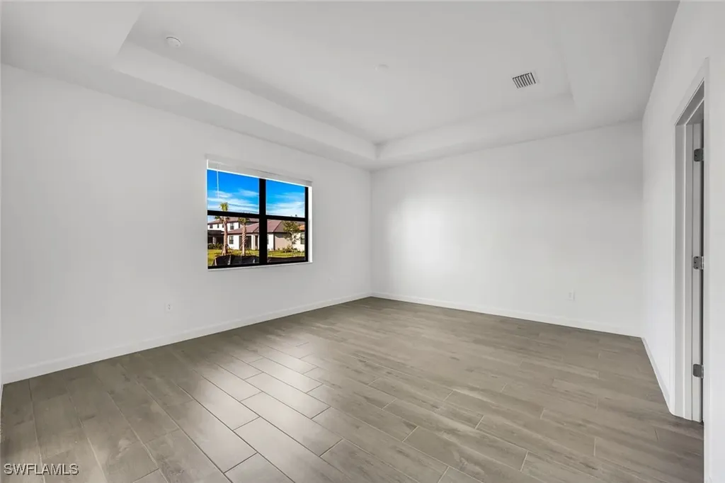 19100 Hanley Boulevard Estero FL 33928