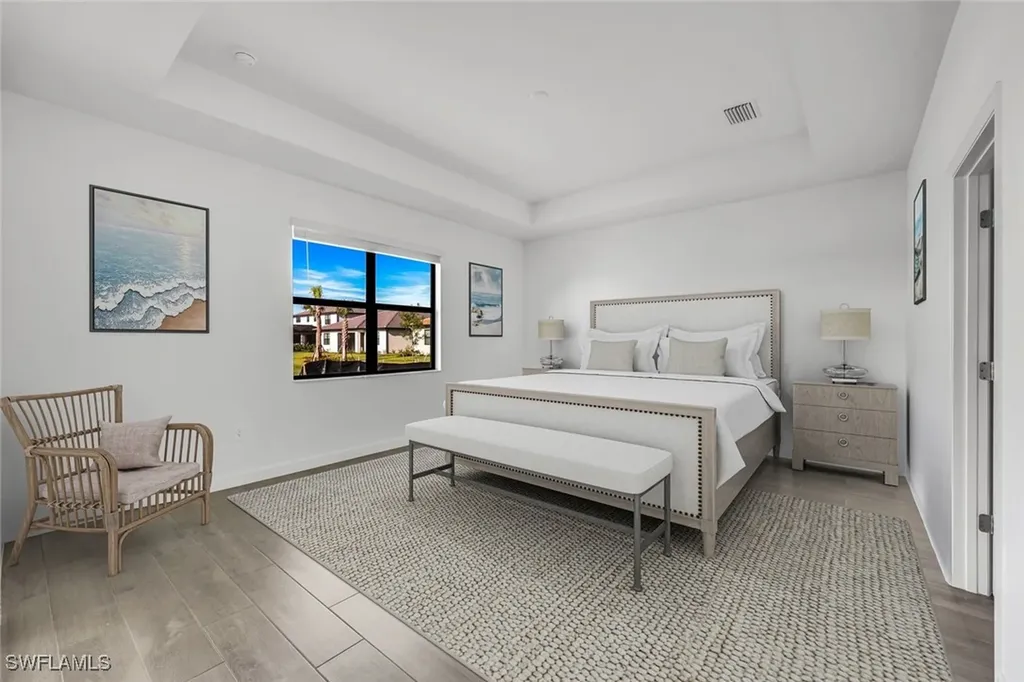 19100 Hanley Boulevard Estero FL 33928