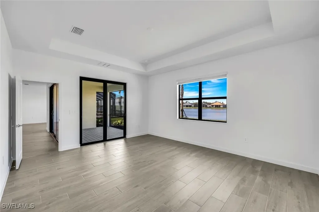 19100 Hanley Boulevard Estero FL 33928