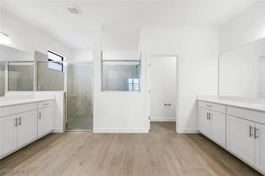 19100 Hanley Boulevard Estero FL 33928