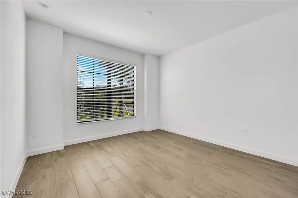 19100 Hanley Boulevard Estero FL 33928