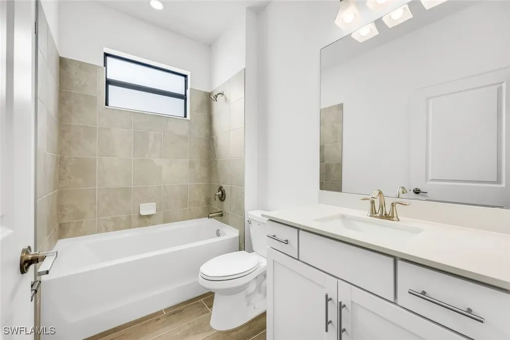 19100 Hanley Boulevard Estero FL 33928