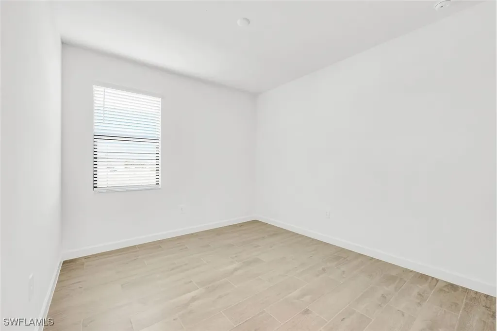 19100 Hanley Boulevard Estero FL 33928