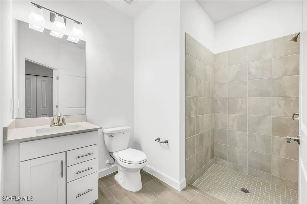 19100 Hanley Boulevard Estero FL 33928