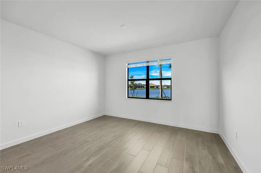 19100 Hanley Boulevard Estero FL 33928