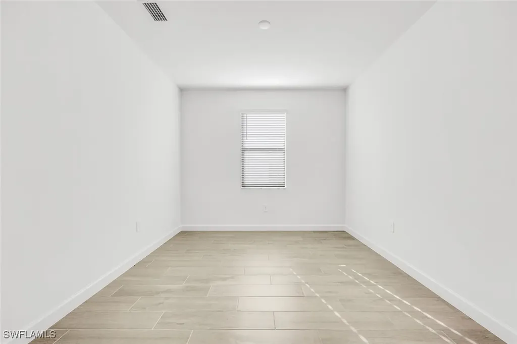 19100 Hanley Boulevard Estero FL 33928