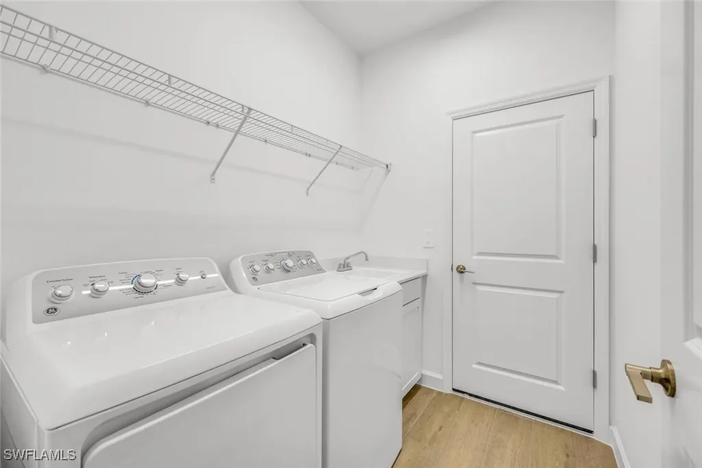 19100 Hanley Boulevard Estero FL 33928