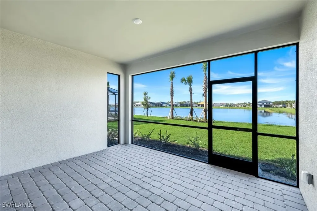 19100 Hanley Boulevard Estero FL 33928