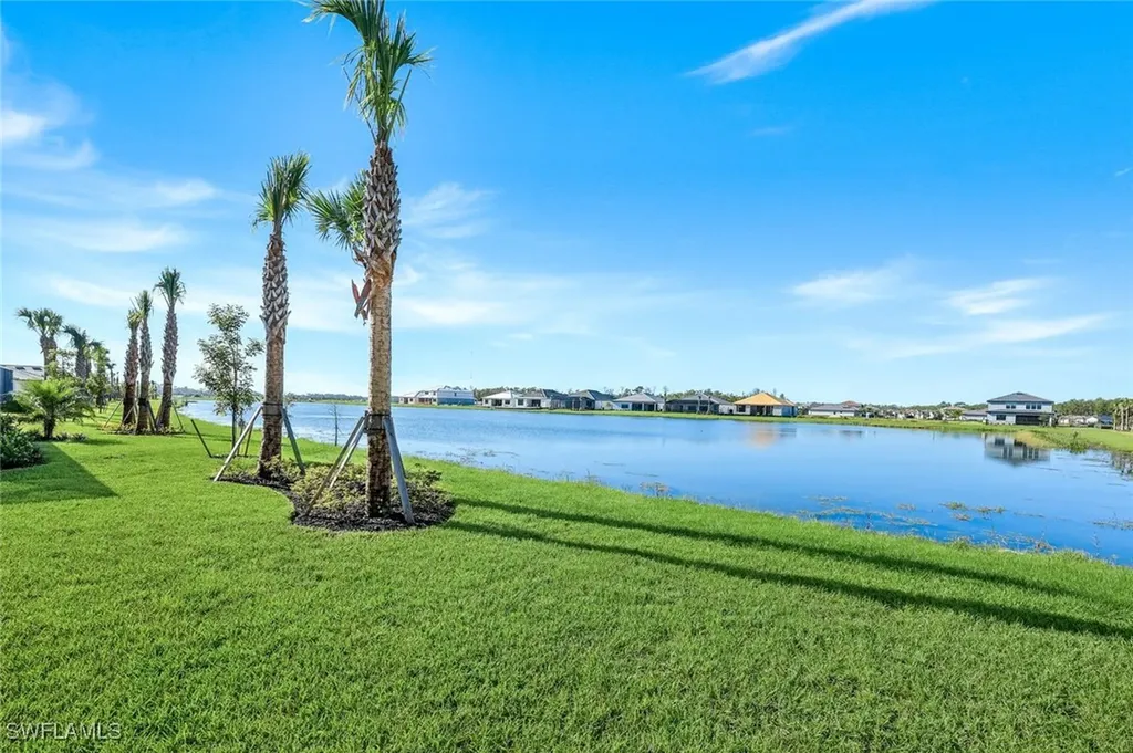 19100 Hanley Boulevard Estero FL 33928