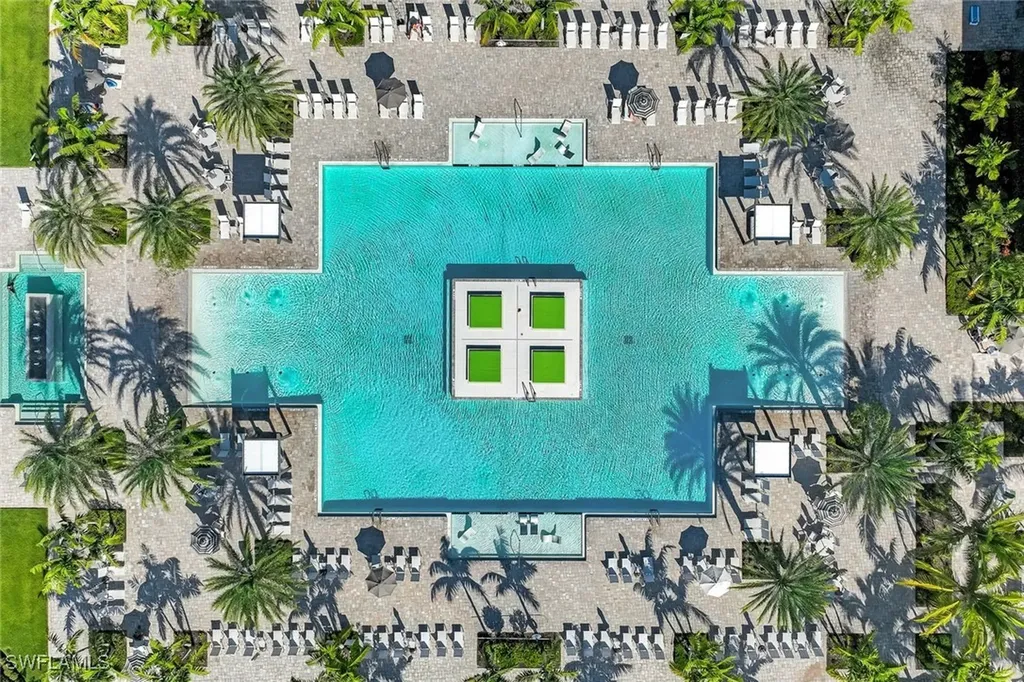 19100 Hanley Boulevard Estero FL 33928