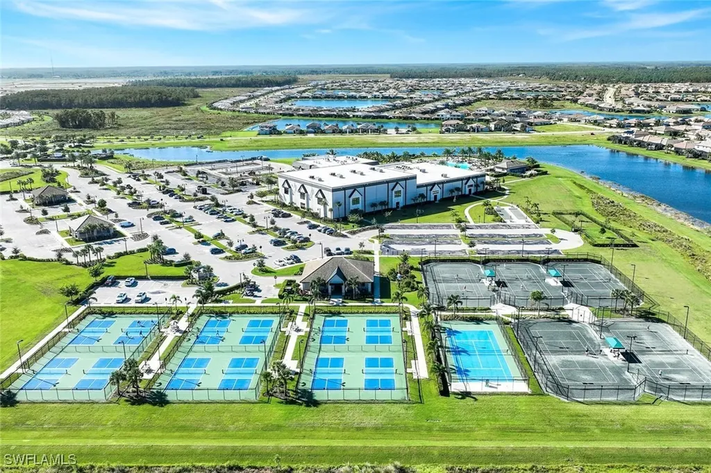 19100 Hanley Boulevard Estero FL 33928