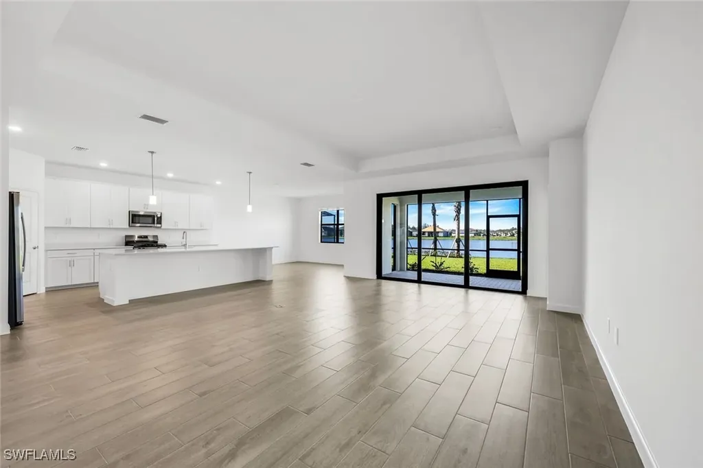 19100 Hanley Boulevard Estero FL 33928