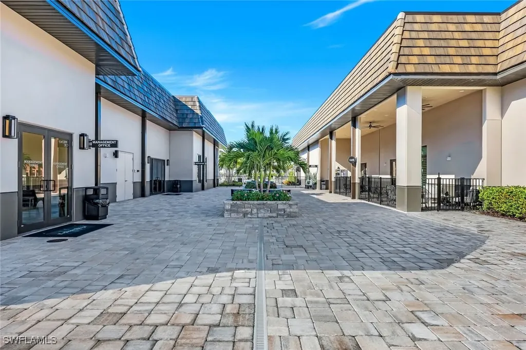 19100 Hanley Boulevard Estero FL 33928