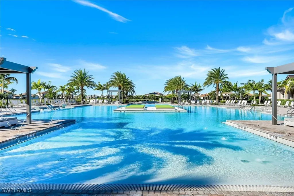 19100 Hanley Boulevard Estero FL 33928