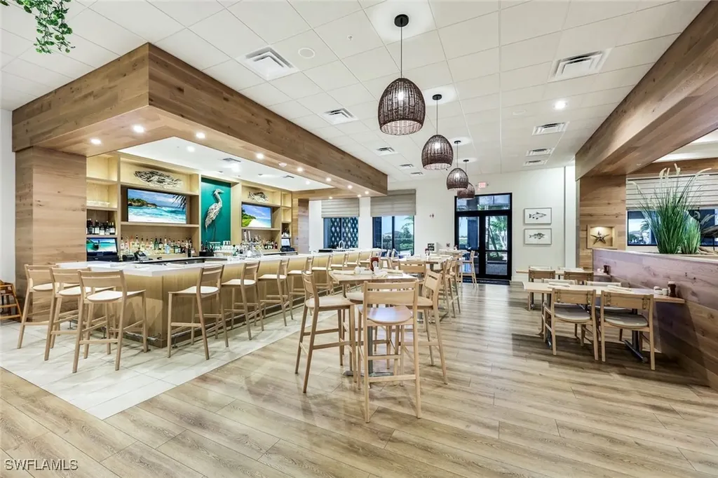 19100 Hanley Boulevard Estero FL 33928